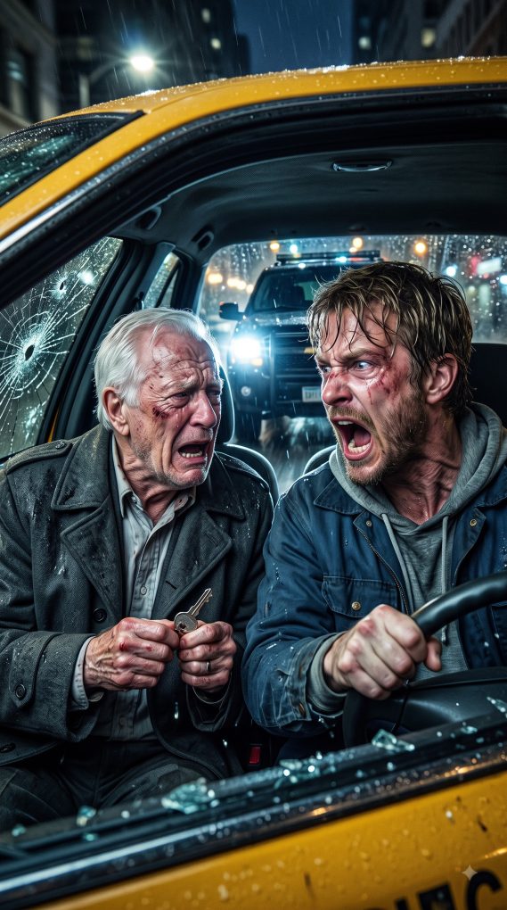Men_fighting_during_taxi_chase_2K_20260930011356