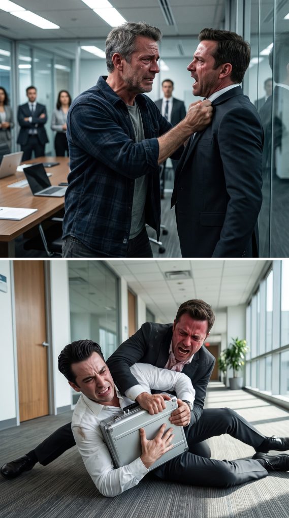 Men_fighting_in_corporate_office_2K_20260926003017