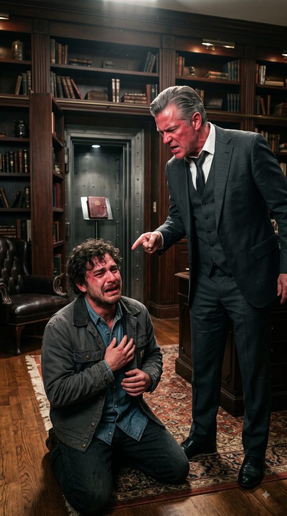 Men_fighting_in_library_2K_20260924234738