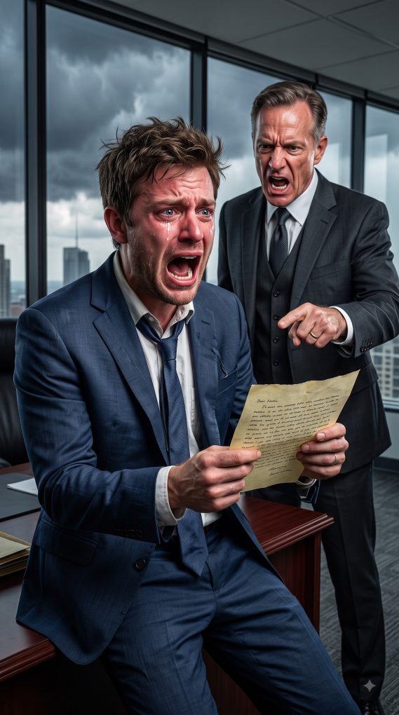 Men_fighting_in_office_2K_20260928224241