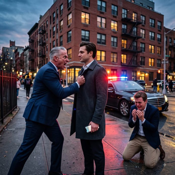 Men_in_confrontation_outside_bui…_2K_20260920215401