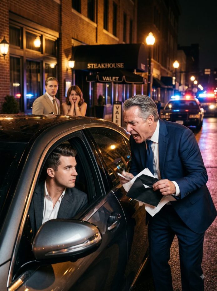 Men_in_confrontation_scene_2K_20260923223920