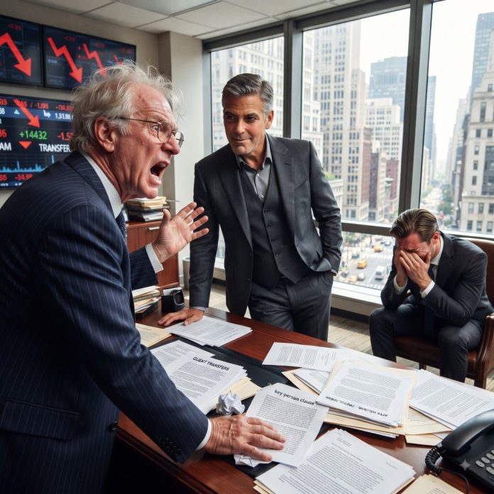 Men_in_office_conflict_2K_20260922212037