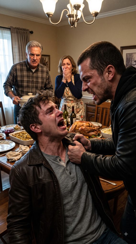 Men_in_violent_confrontation_2K_20260930005536