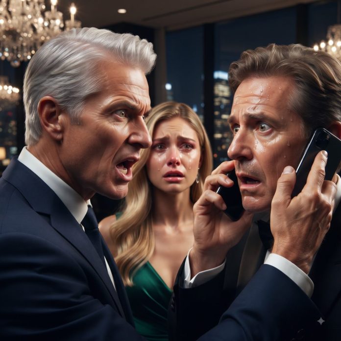 Men_reacting_to_phone_call_2K_20260924172726