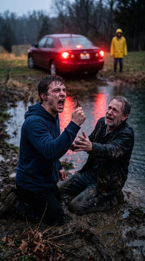 Men_screaming_in_mud_struggle_2K_20260922223714