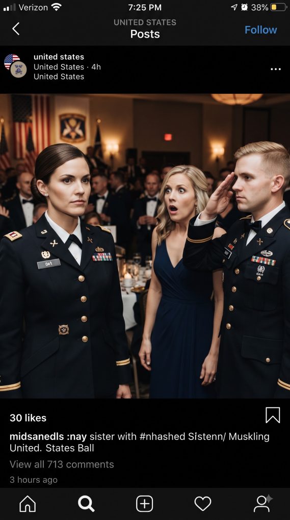 Military_captain_confronting_sho…_2K_20260921215913
