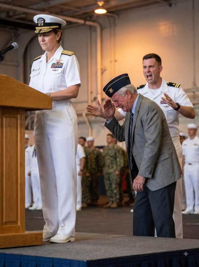 Military_family_confrontation_in…_2K_20260929142703
