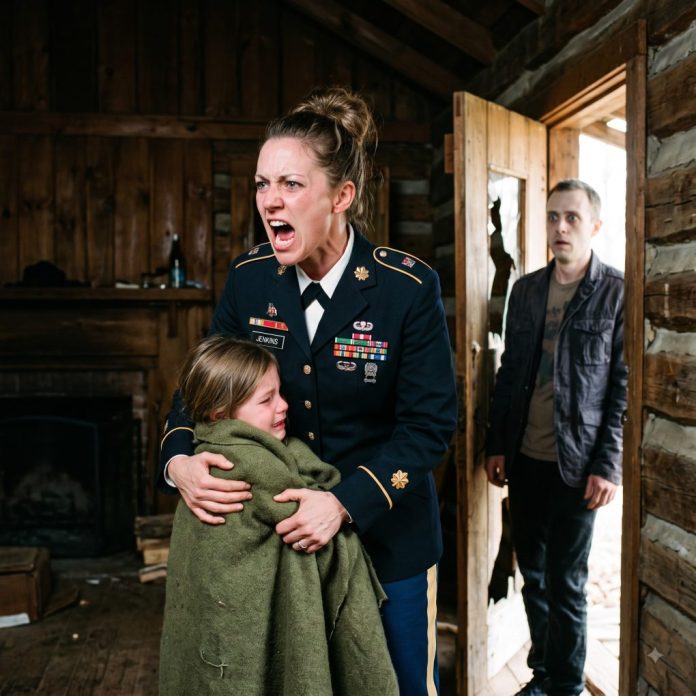 Military_major_holding_daughter_2K_20260921200244
