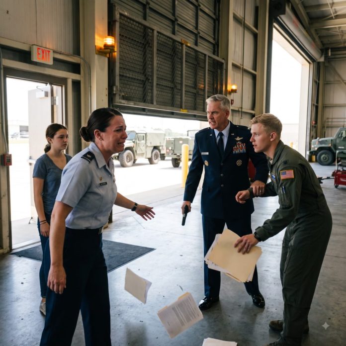 Military_officers_in_tense_confr…_2K_20260921141049