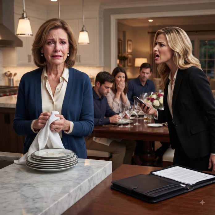 Mother-in-law_calling_her_lawyer_2K_20260920215925