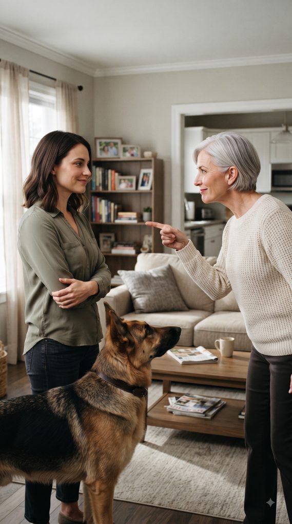 Mother-in-law_confronting_daught…_2K_20260919182529