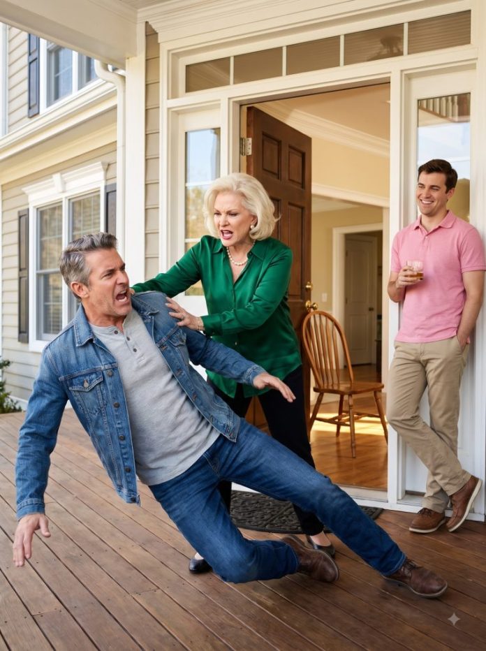 Mother-in-law_shoving_father_2K_202609062057