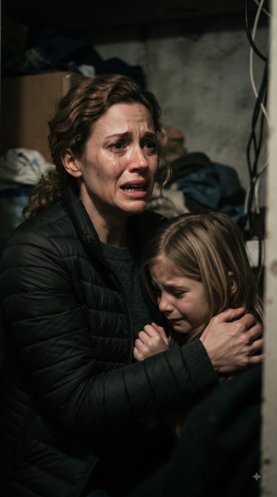 Mother_and_child_hiding_fearfully_2K_20260929203003