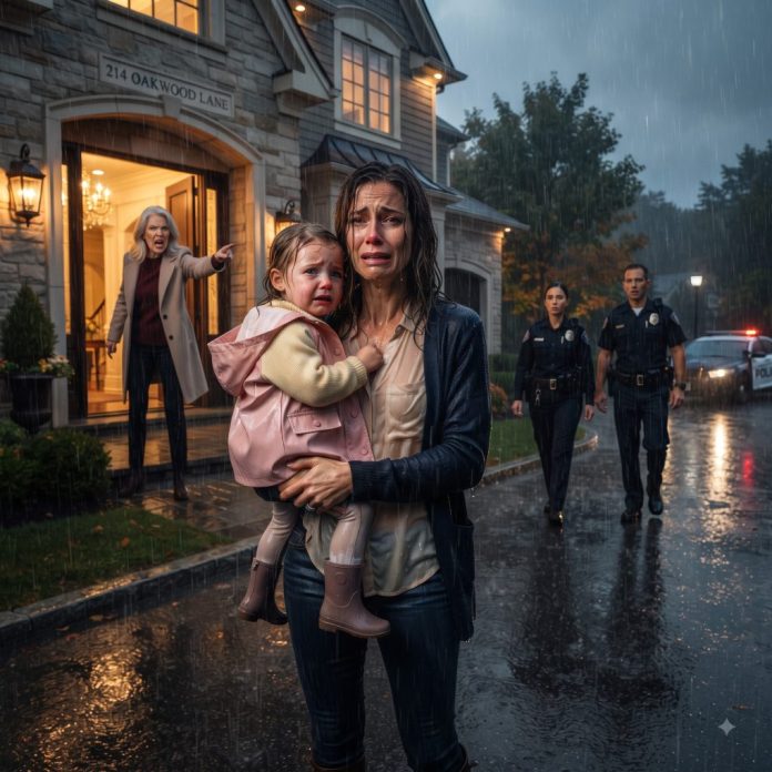 Mother_and_child_in_rain_2K_20260925211434