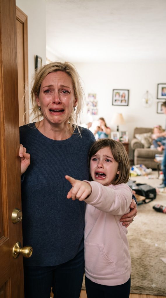 Mother_and_child_reacting_in_2K_20260920182225