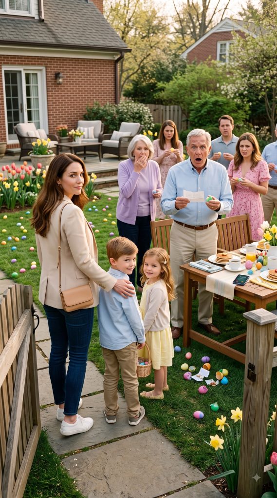 Mother_and_children_leaving_fami…_2K_20260919204008