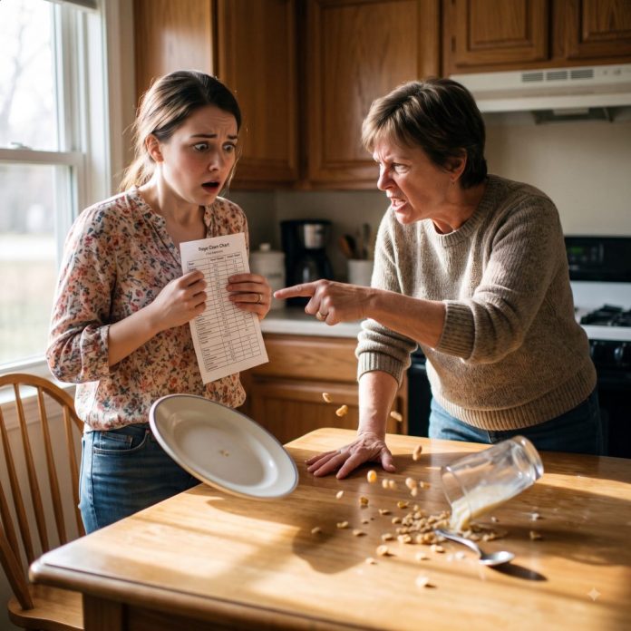 Mother_and_daughter-in-law_arguing_2K_202609070919