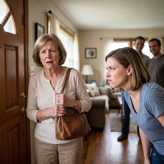 Mother_and_daughter-in-law_conflict_2K_20260910231252