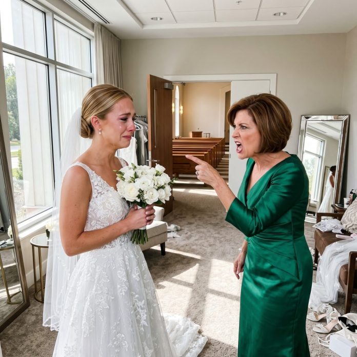 Mother_and_daughter_arguing_2K_20260926160742