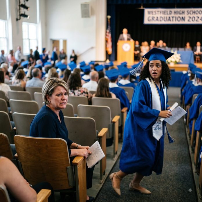 Mother_and_daughter_at_graduation_202609041415