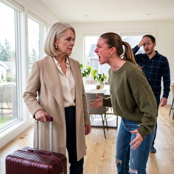 Mother_and_daughter_confronting_2K_20260924085842