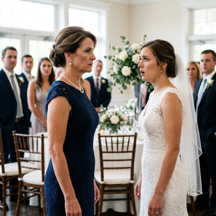 Mother_and_daughter_confronting_…_20260920100607