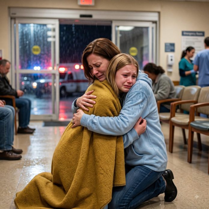 Mother_and_daughter_embracing_2K_20260925220746