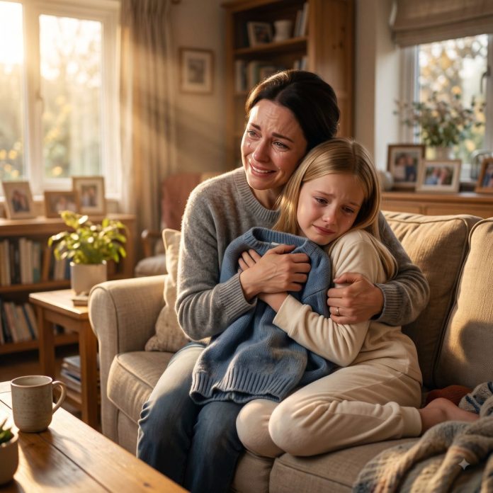 Mother_and_daughter_hugging_2K_20260920105642