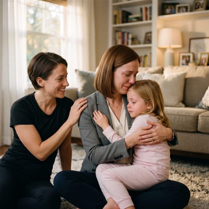 Mother_and_daughter_hugging_indoors_2K_20260925224022