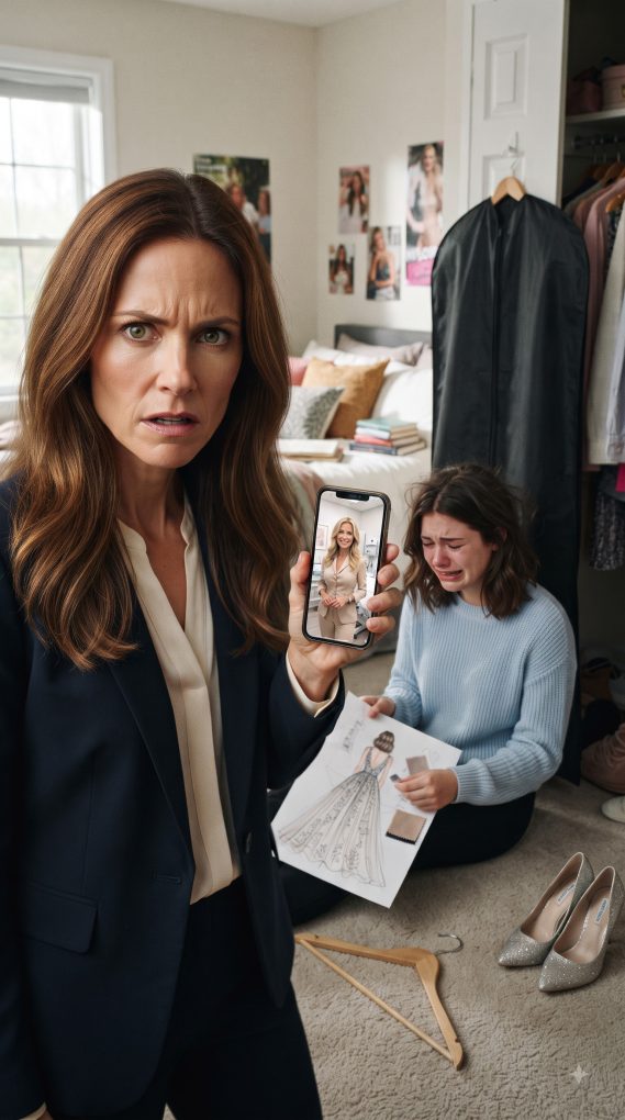 Mother_and_daughter_reacting_to_2K_20260929212542