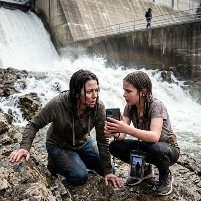 Mother_and_daughter_surviving_river_20260929152950