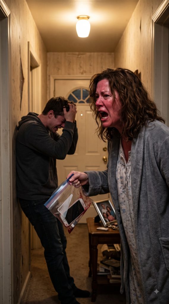 Mother_and_son_arguing_2K_20260930231751
