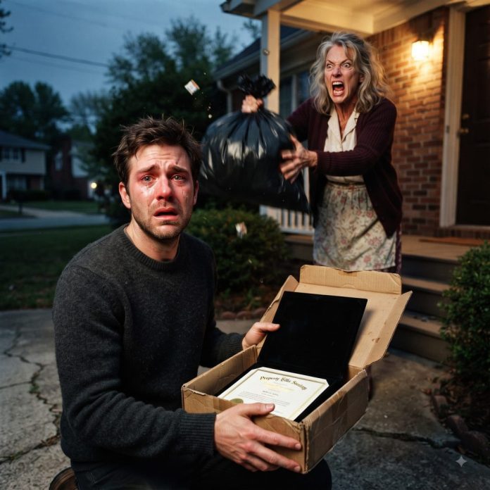 Mother_and_son_confronting_2K_20260930205702