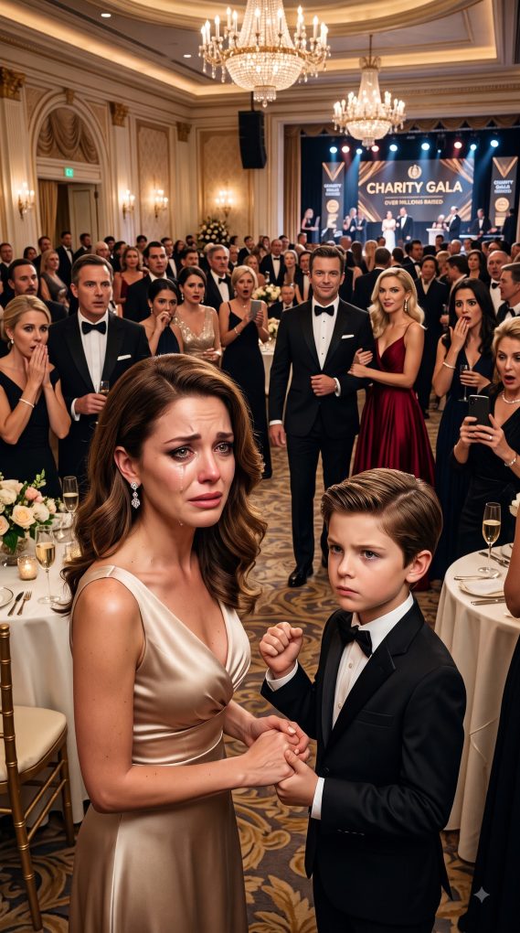Mother_and_son_confronting_husband_2K_20260920082309