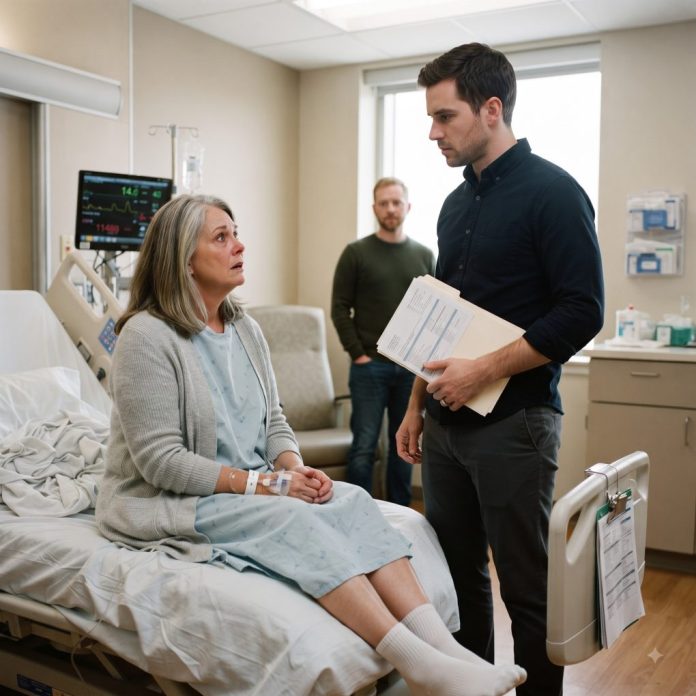 Mother_and_son_discussing_care_2K_20260927025741