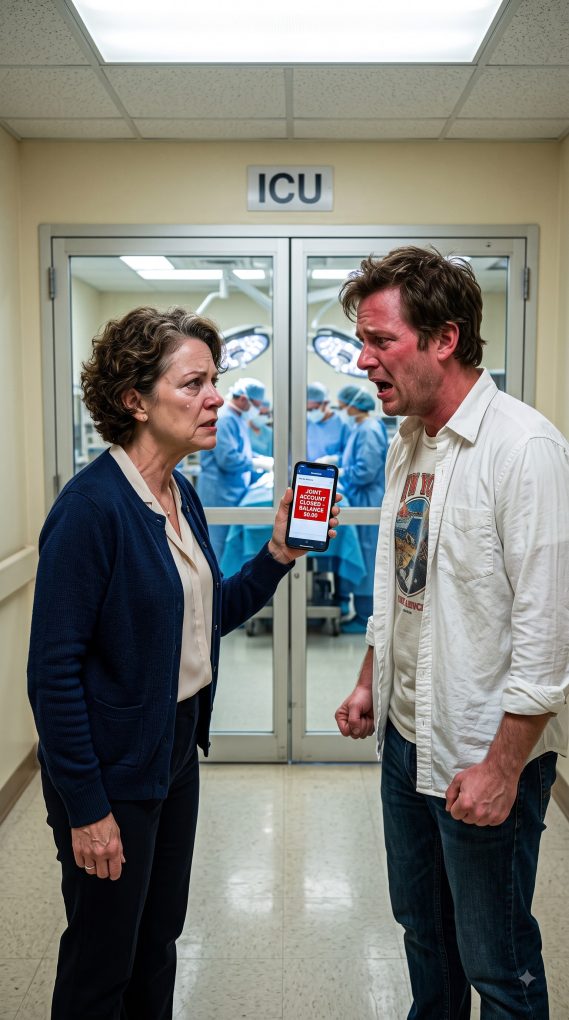 Mother_and_son_in-law_confrontation_2K_20260928220345