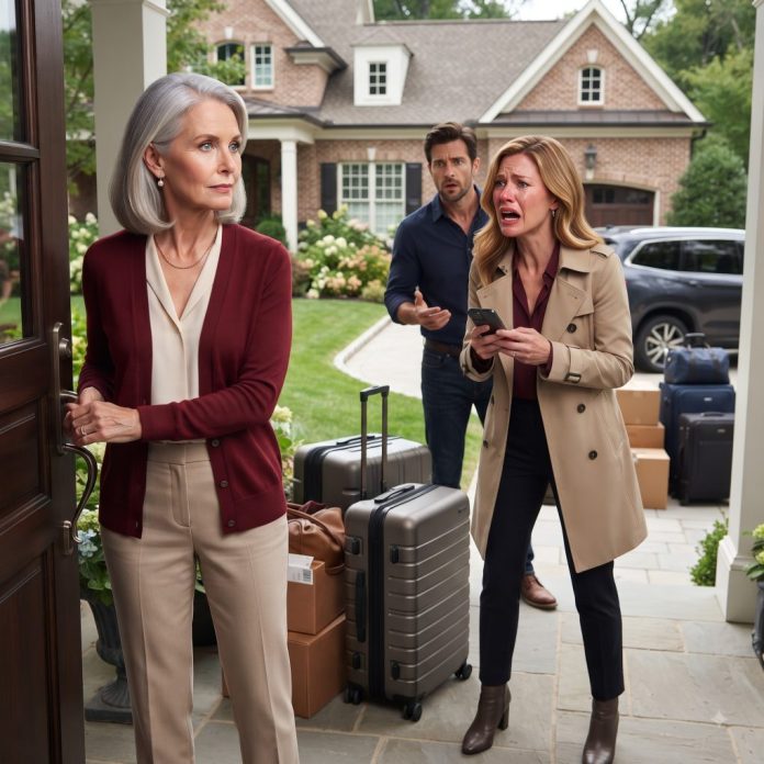 Mother_blocking_daughter_in_law_2K_20260928182151