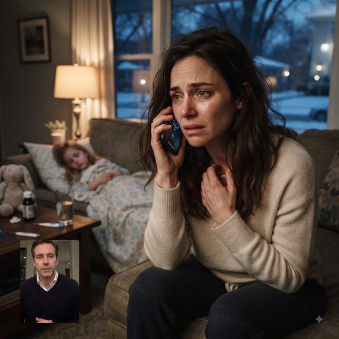 Mother_calls_billionaire_during_…_2K_20260927164354