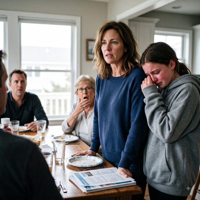 Mother_cancels_beach_house_trip_202609031607