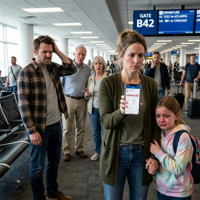 Mother_cancels_flight_after_dispute_20260926163227
