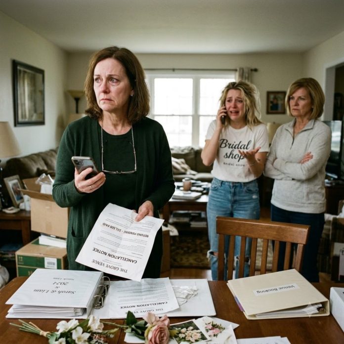 Mother_cancels_wedding_venue_con…_20260926090413
