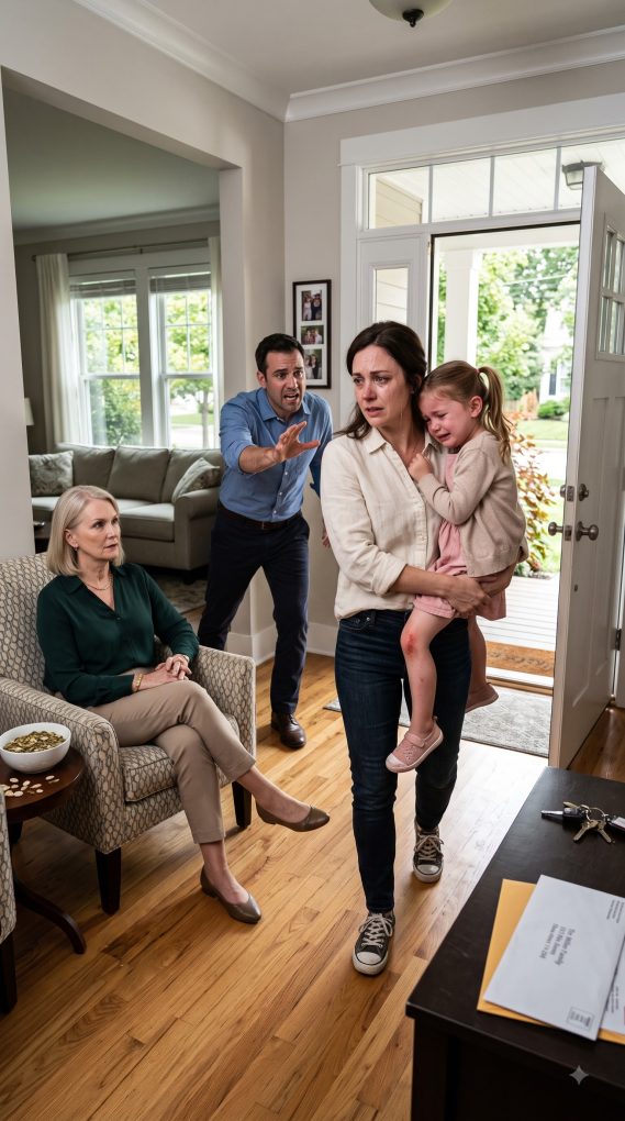 Mother_carrying_injured_child_away_2K_20260928223052