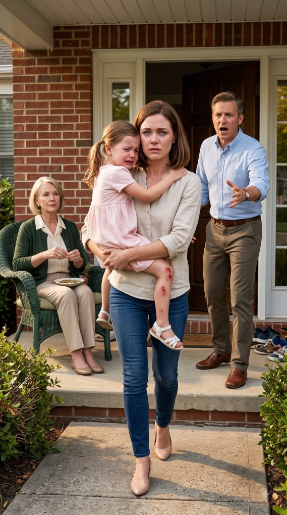 Mother_carrying_injured_daughter…_2K_20260928235330