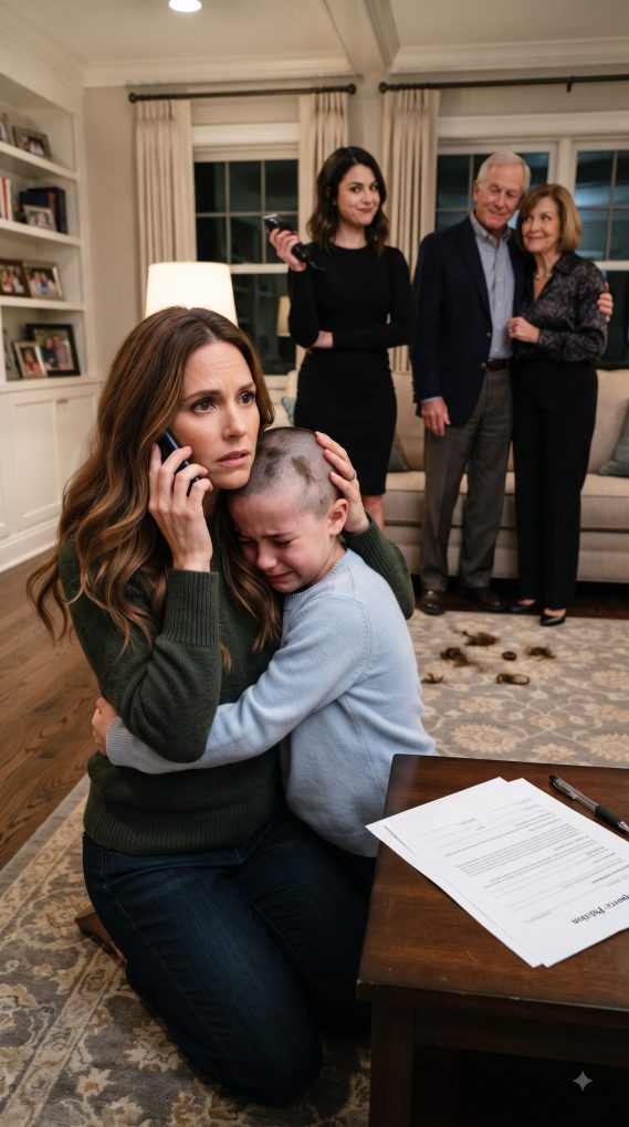 Mother_comforting_crying_daughter_2K_20260929213348