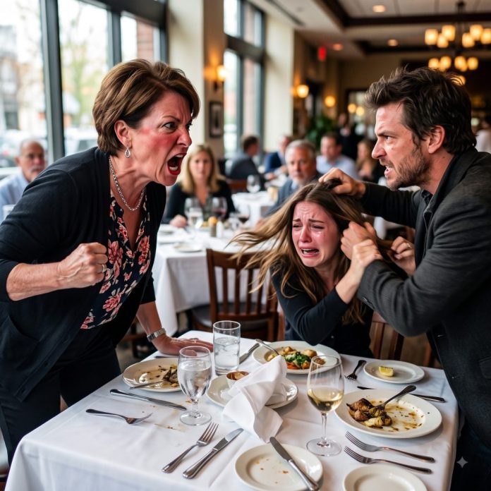 Mother_confronting_aggressive_so…_2K_202609081422