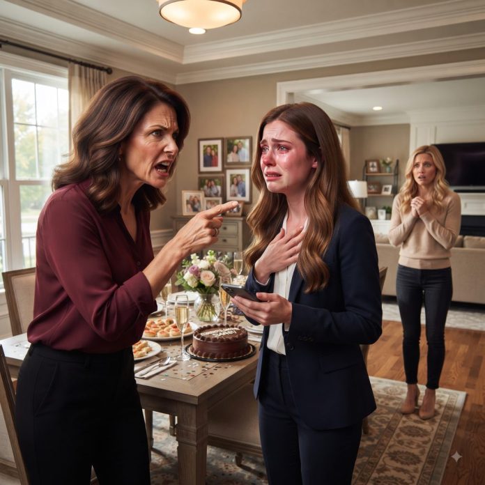 Mother_confronting_daughter_at_p…_2K_20260923205908