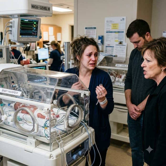 Mother_confronting_family_in_NICU_20260923140916