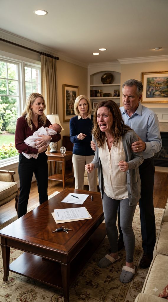 Mother_confronting_family_over_n…_2K_20260925215442