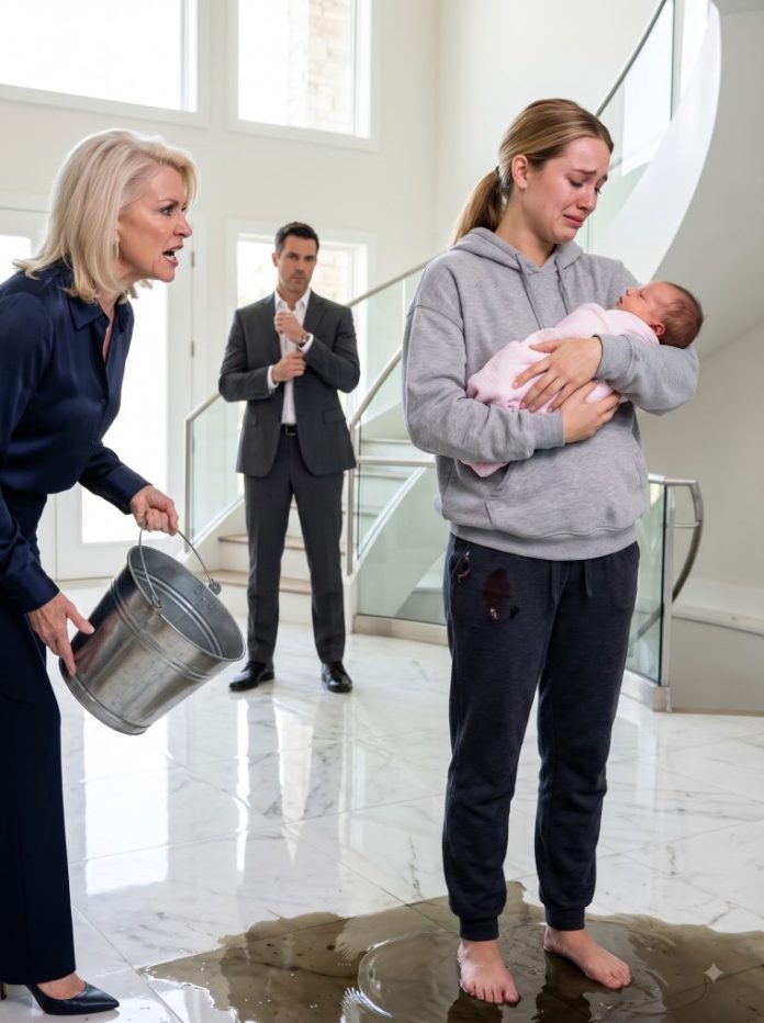 Mother_confronting_family_with_baby_2K_20260927000624
